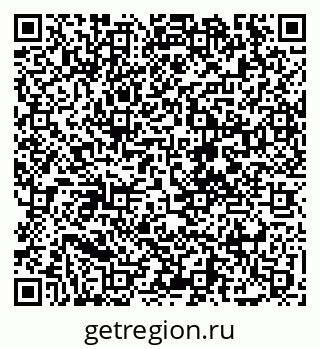 79068256906