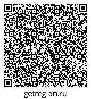 79068256910