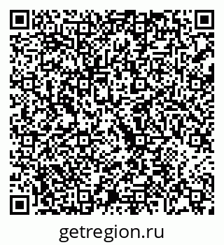 79068256916