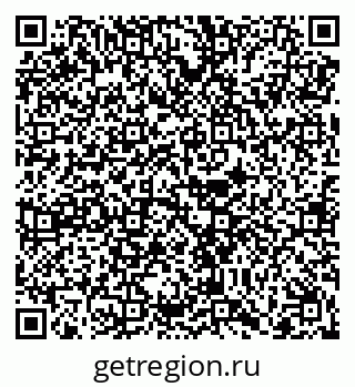 79068256919