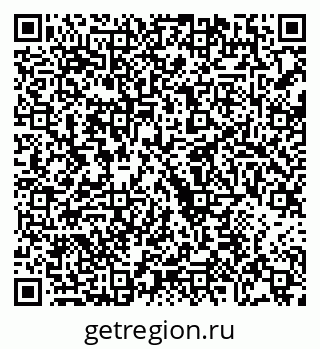 79068256934