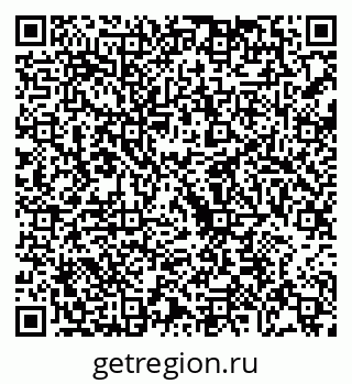 79068256947