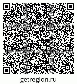 79068256957