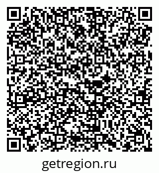 79068256959