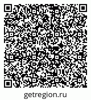 79068256962