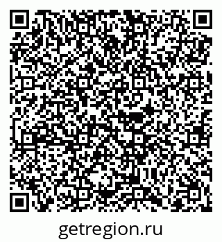 79068256965