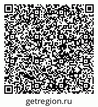 79068256968