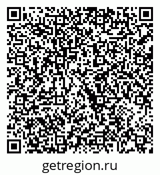 79068256971