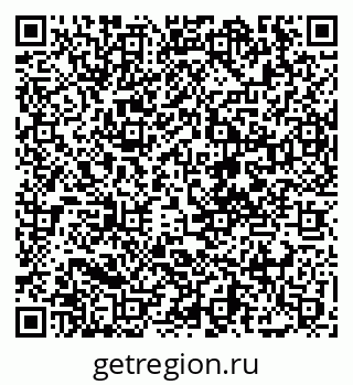 79068256976