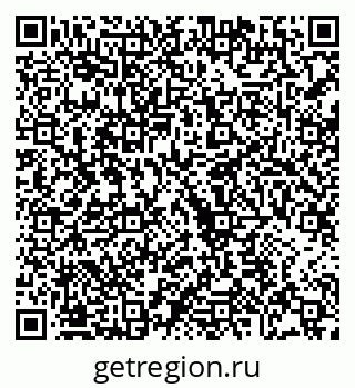 79068256978