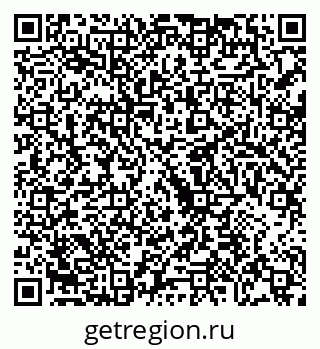 79068256979