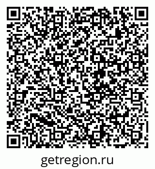 79068256983