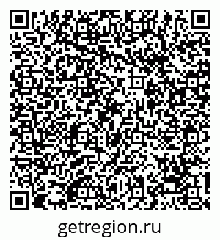 79068256985
