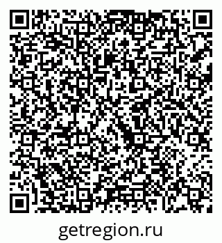 79068256987