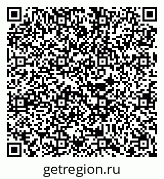 79068256988