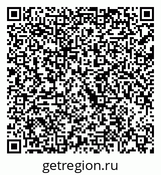 79068256991