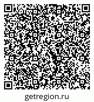 79068256995