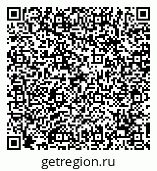 79068257002
