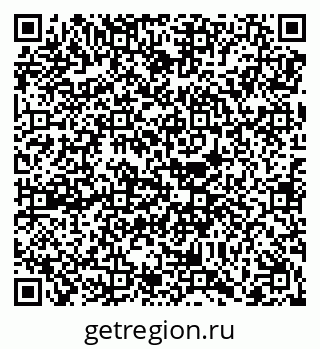 79068257003