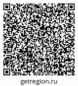 79068257005