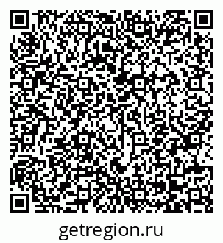 79068257006
