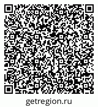 79068257008