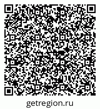 79068257013