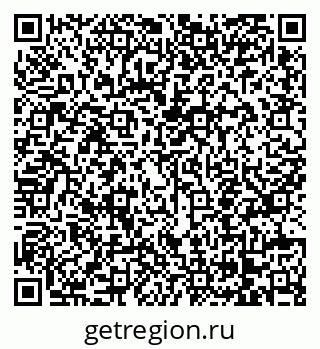 79068257030