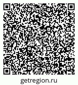 79068257039