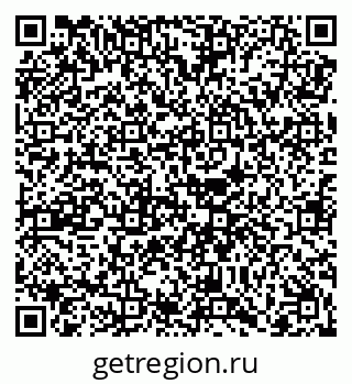 79068257044