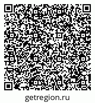 79068257046