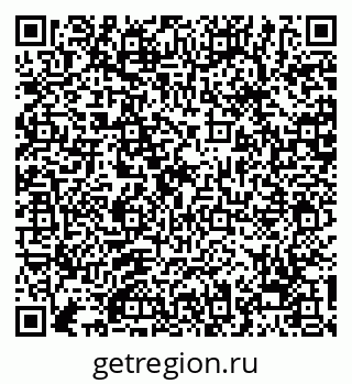 79068257054