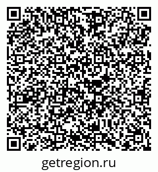 79068257059