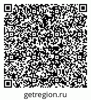 79068257060