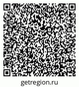 79068257069