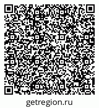 79068257071