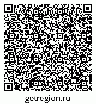 79068257075