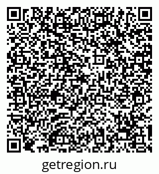 79068257089