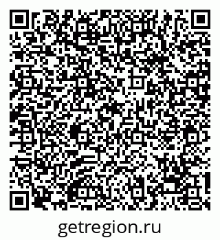 79068257095
