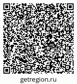 79068257097