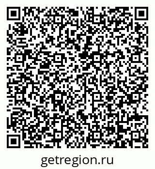 79068257106