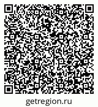 79068257110