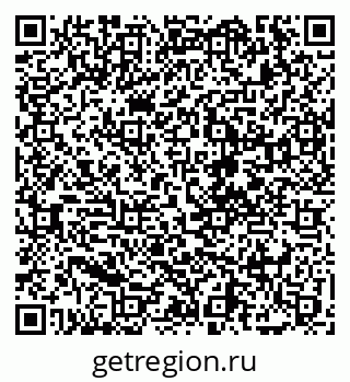 79068257112