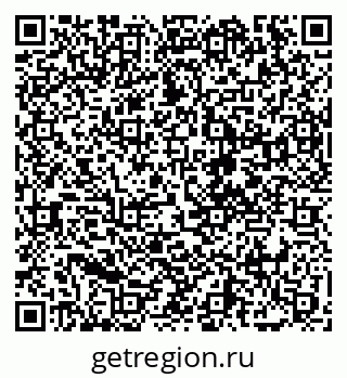 79068257130