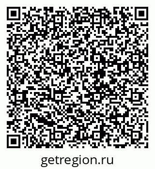 79068257144