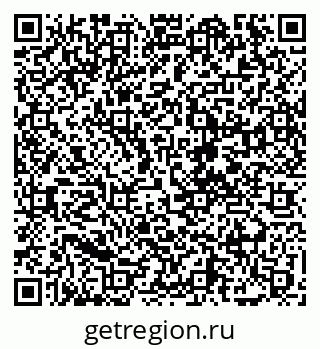 79068257145