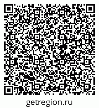 79068257148