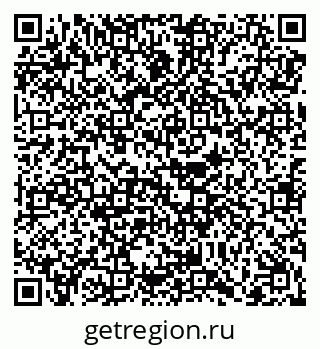 79068257162
