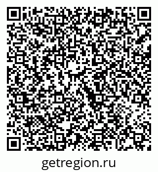 79068257170