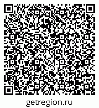 79068257211